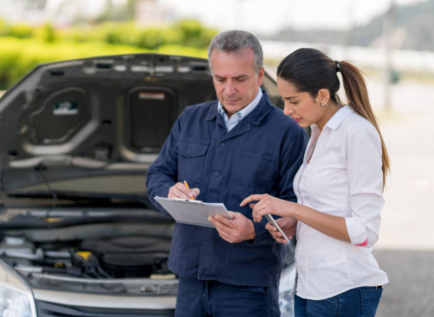 Local insurance for Emmons County County drivers